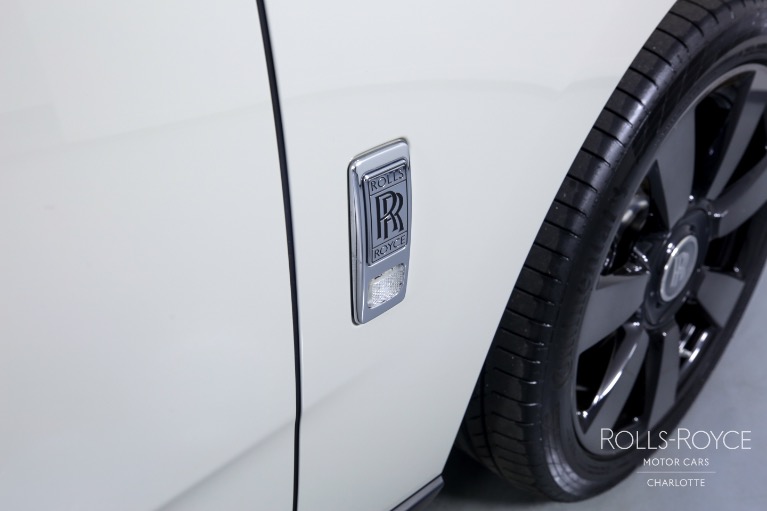 Used-2021-Rolls-Royce-Cullinan