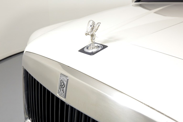 Used-2021-Rolls-Royce-Cullinan