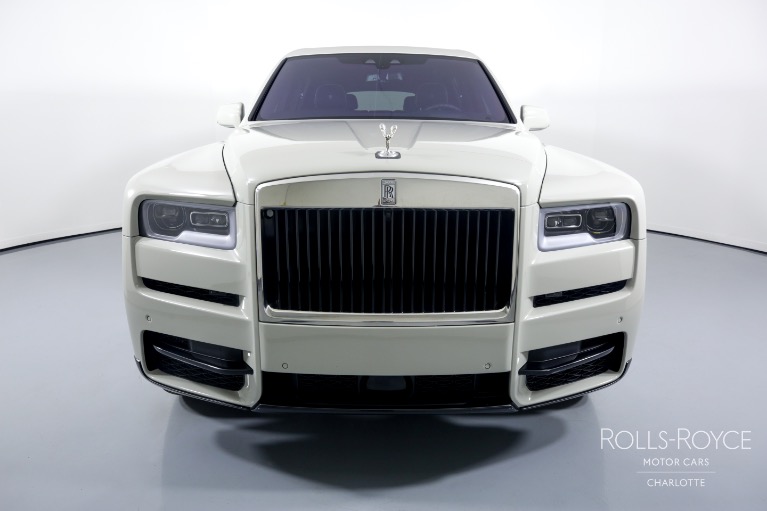 Used-2021-Rolls-Royce-Cullinan