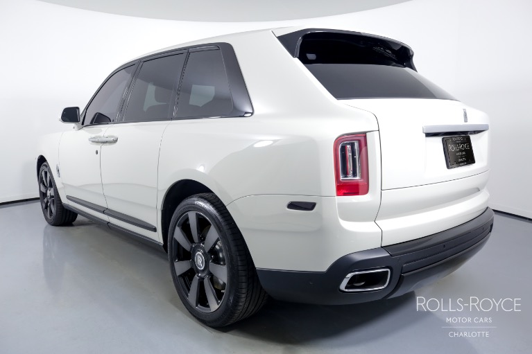 Used-2021-Rolls-Royce-Cullinan
