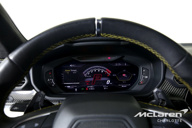 Used-2021-Lamborghini-Urus