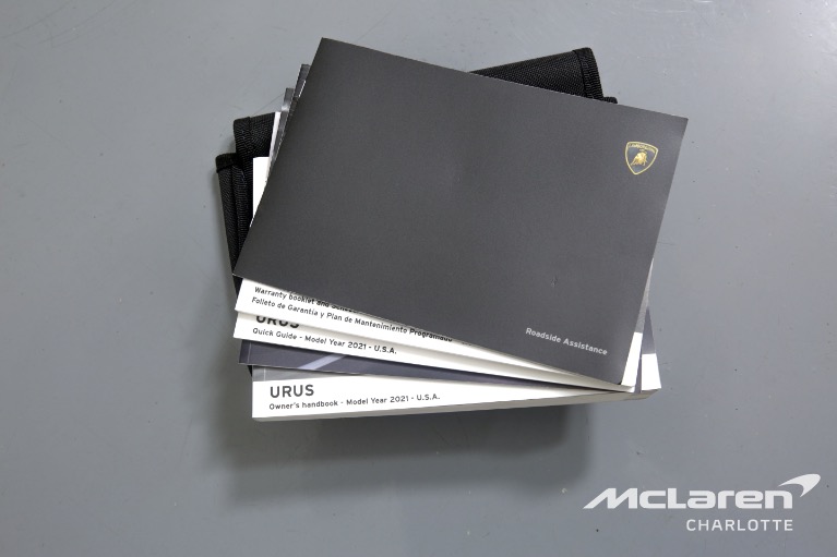 Used-2021-Lamborghini-Urus