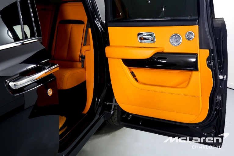 Used-2019-Rolls-Royce-Cullinan