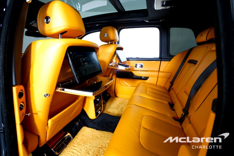 Used-2019-Rolls-Royce-Cullinan