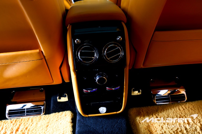Used-2019-Rolls-Royce-Cullinan