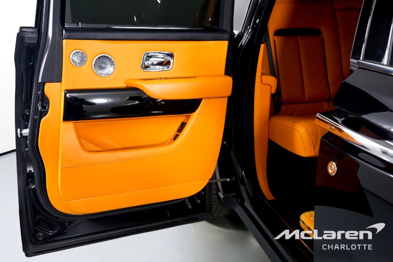 Used-2019-Rolls-Royce-Cullinan