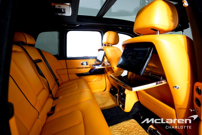 Used-2019-Rolls-Royce-Cullinan