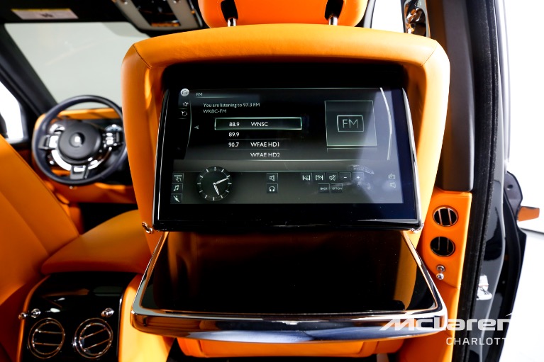 Used-2019-Rolls-Royce-Cullinan