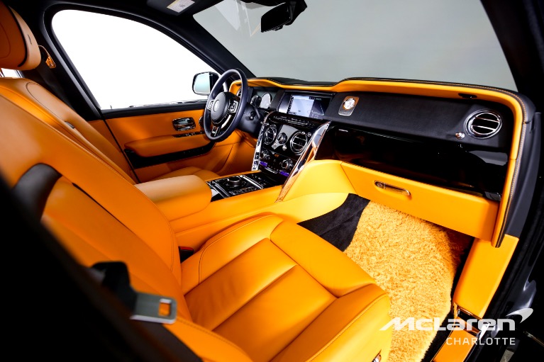 Used-2019-Rolls-Royce-Cullinan
