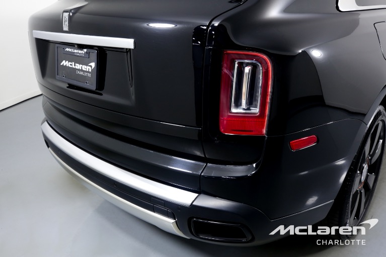 Used-2019-Rolls-Royce-Cullinan