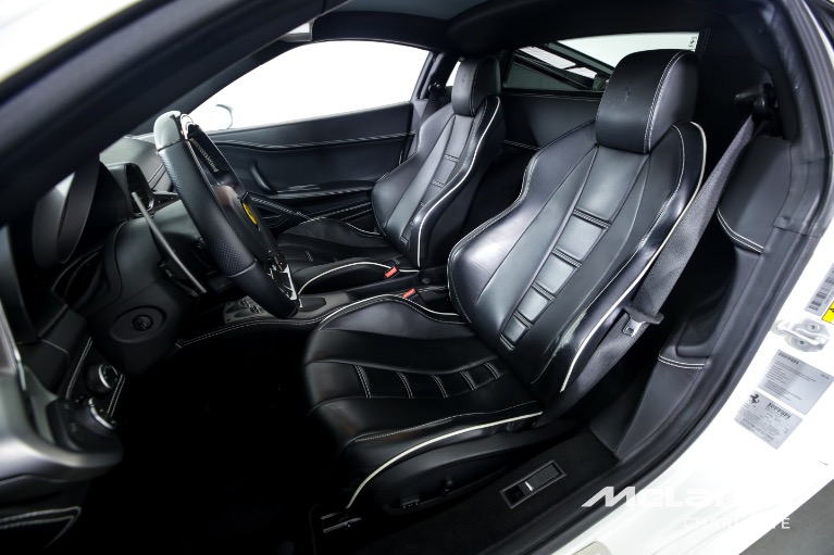 Used-2015-Ferrari-458-Italia