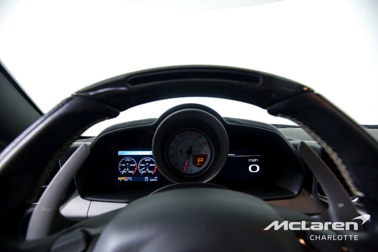 Used-2015-Ferrari-458-Italia