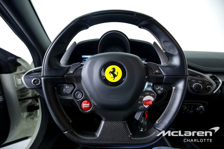 Used-2015-Ferrari-458-Italia