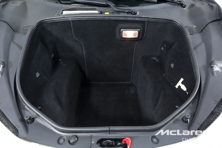 Used-2015-Ferrari-458-Italia