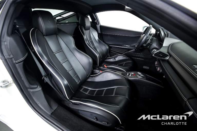 Used-2015-Ferrari-458-Italia