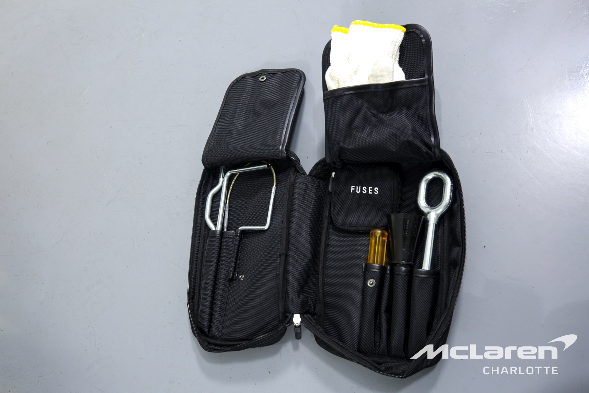 Used 2015 Ferrari 458 Italia | Charlotte, NC