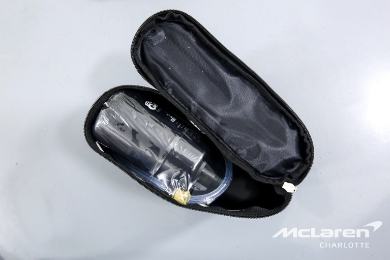 Used-2015-Ferrari-458-Italia