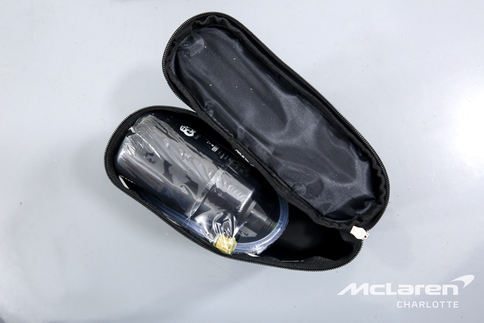 Used 2015 Ferrari 458 Italia | Charlotte, NC