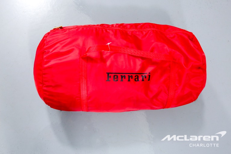 Used-2015-Ferrari-458-Italia