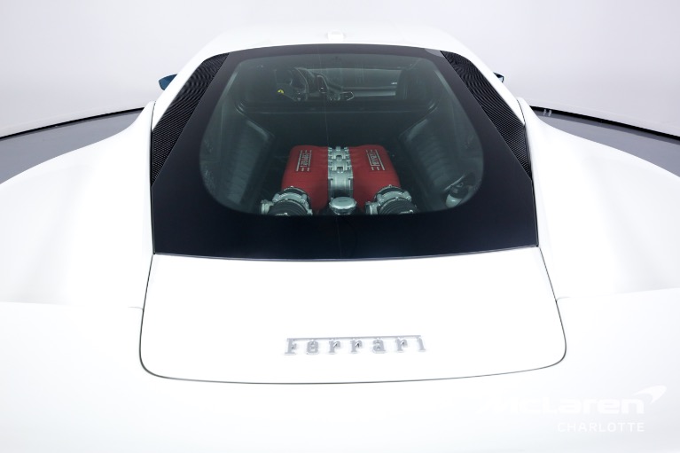 Used-2015-Ferrari-458-Italia