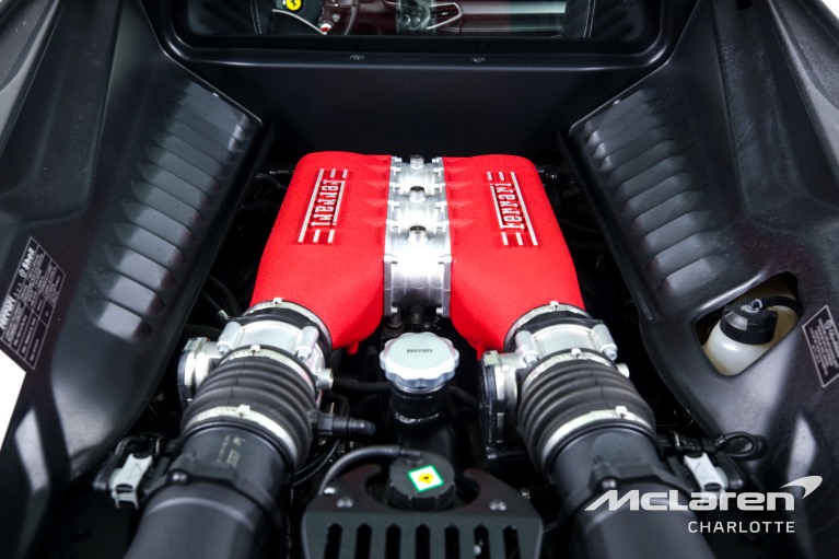 Used-2015-Ferrari-458-Italia