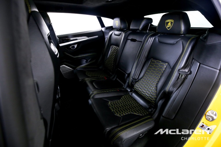 Used-2019-Lamborghini-Urus