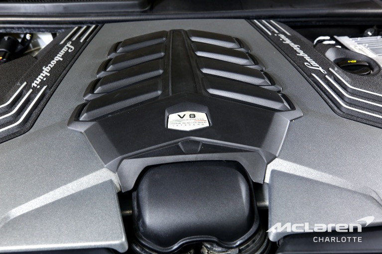 Used-2019-Lamborghini-Urus
