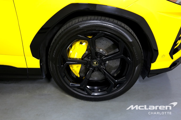 Used-2019-Lamborghini-Urus