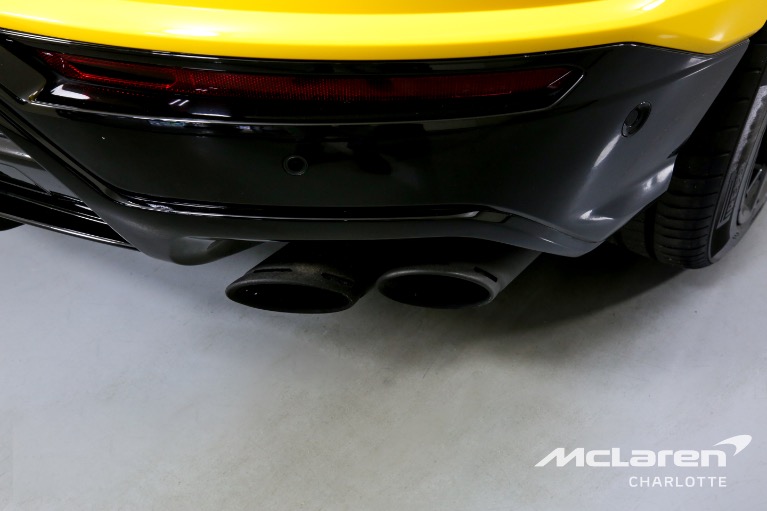 Used-2019-Lamborghini-Urus
