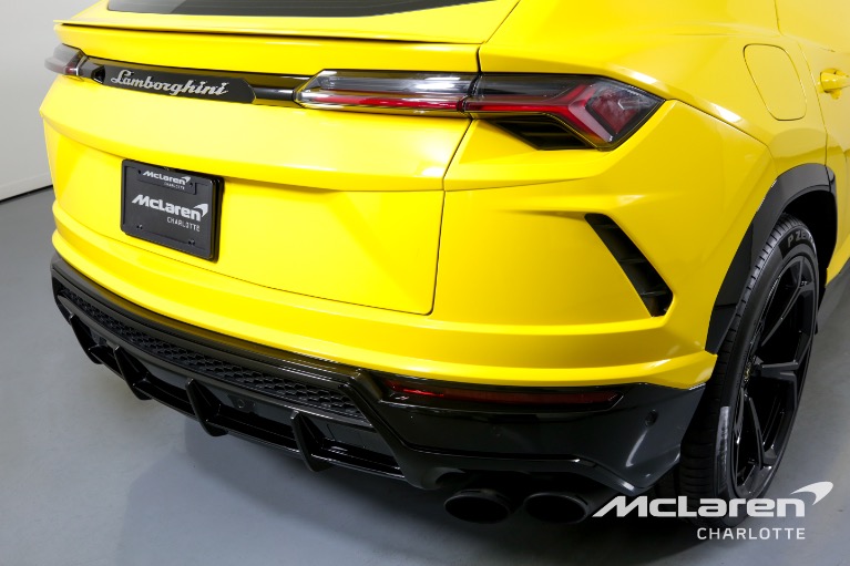 Used-2019-Lamborghini-Urus