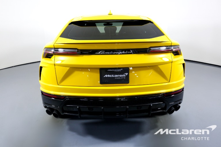 Used-2019-Lamborghini-Urus