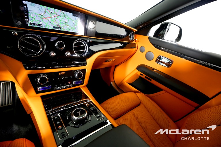 Used-2022-Rolls-Royce-Ghost