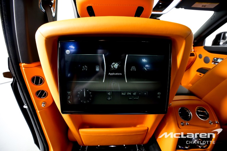 Used-2022-Rolls-Royce-Ghost