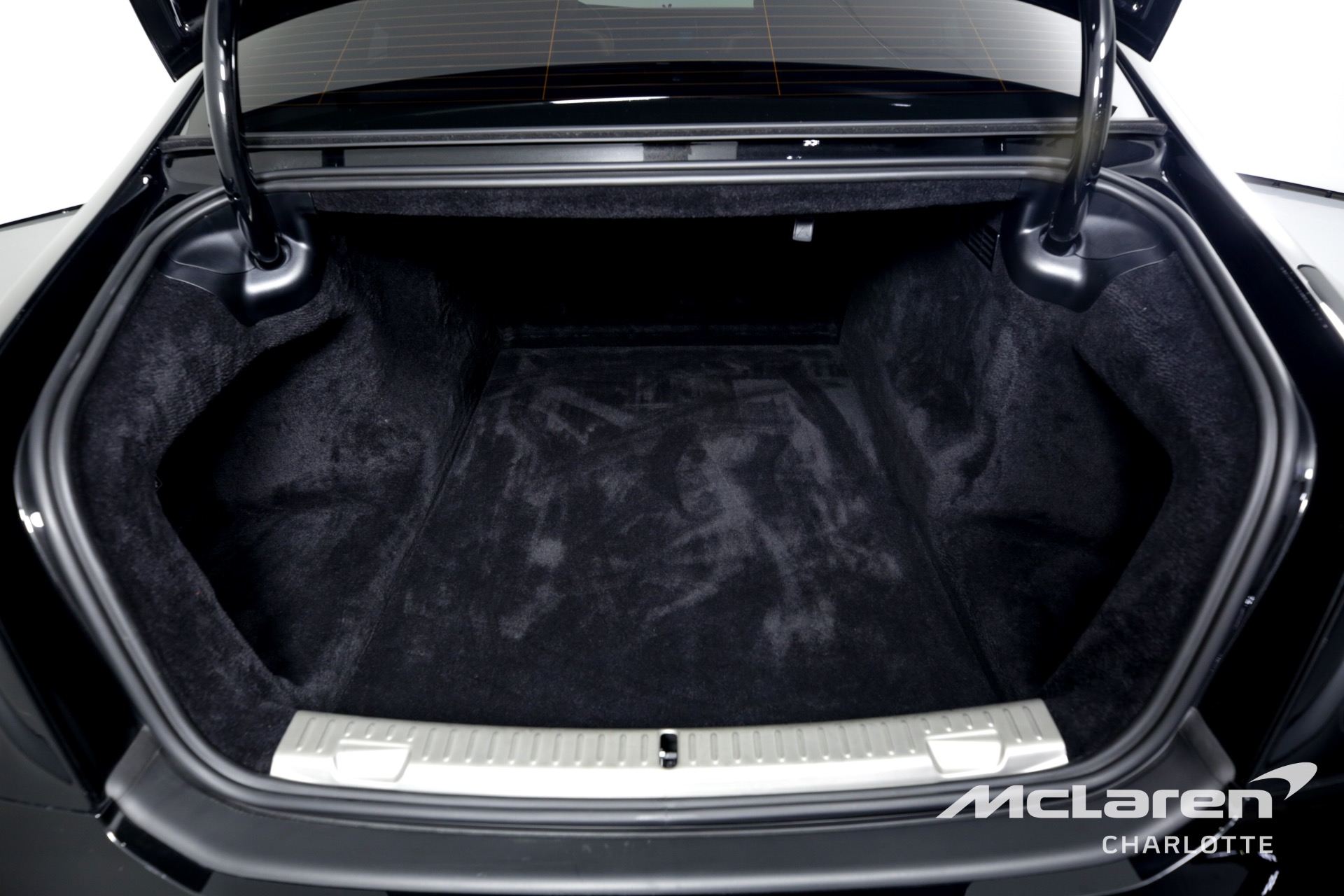 Used 2022 Rolls-Royce Ghost | Charlotte, NC
