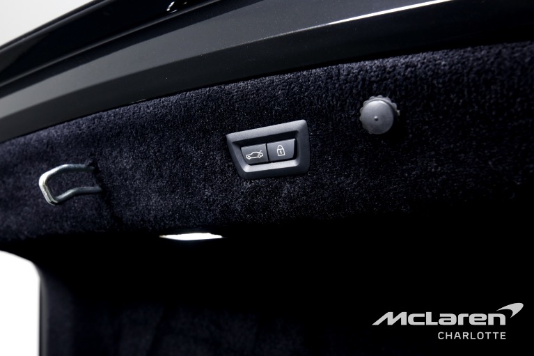 Used-2022-Rolls-Royce-Ghost