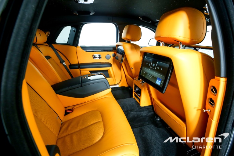 Used-2022-Rolls-Royce-Ghost