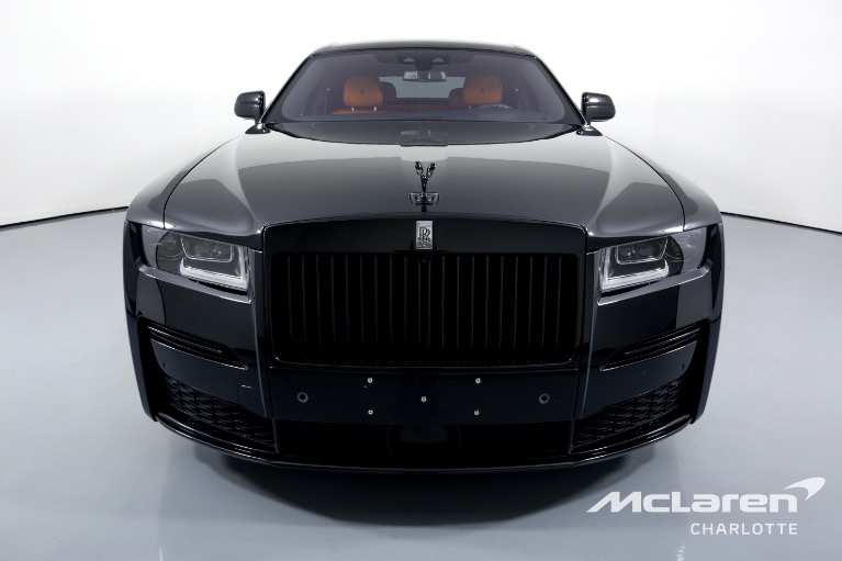 Used-2022-Rolls-Royce-Ghost