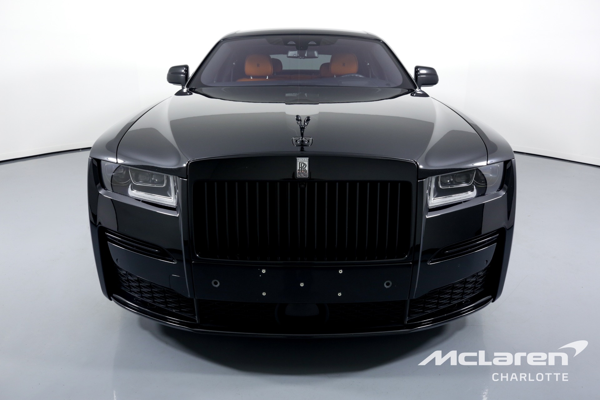 Used 2022 Rolls-Royce Ghost | Charlotte, NC