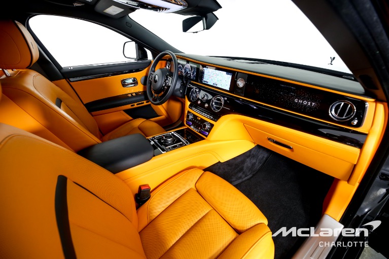 Used-2022-Rolls-Royce-Ghost