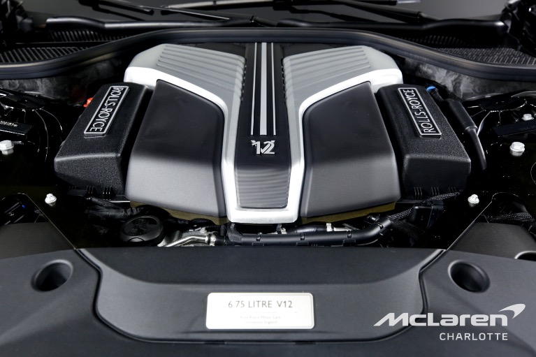 Used-2022-Rolls-Royce-Ghost