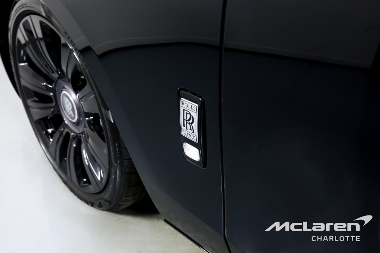 Used-2022-Rolls-Royce-Ghost