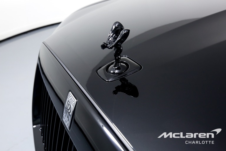 Used-2022-Rolls-Royce-Ghost