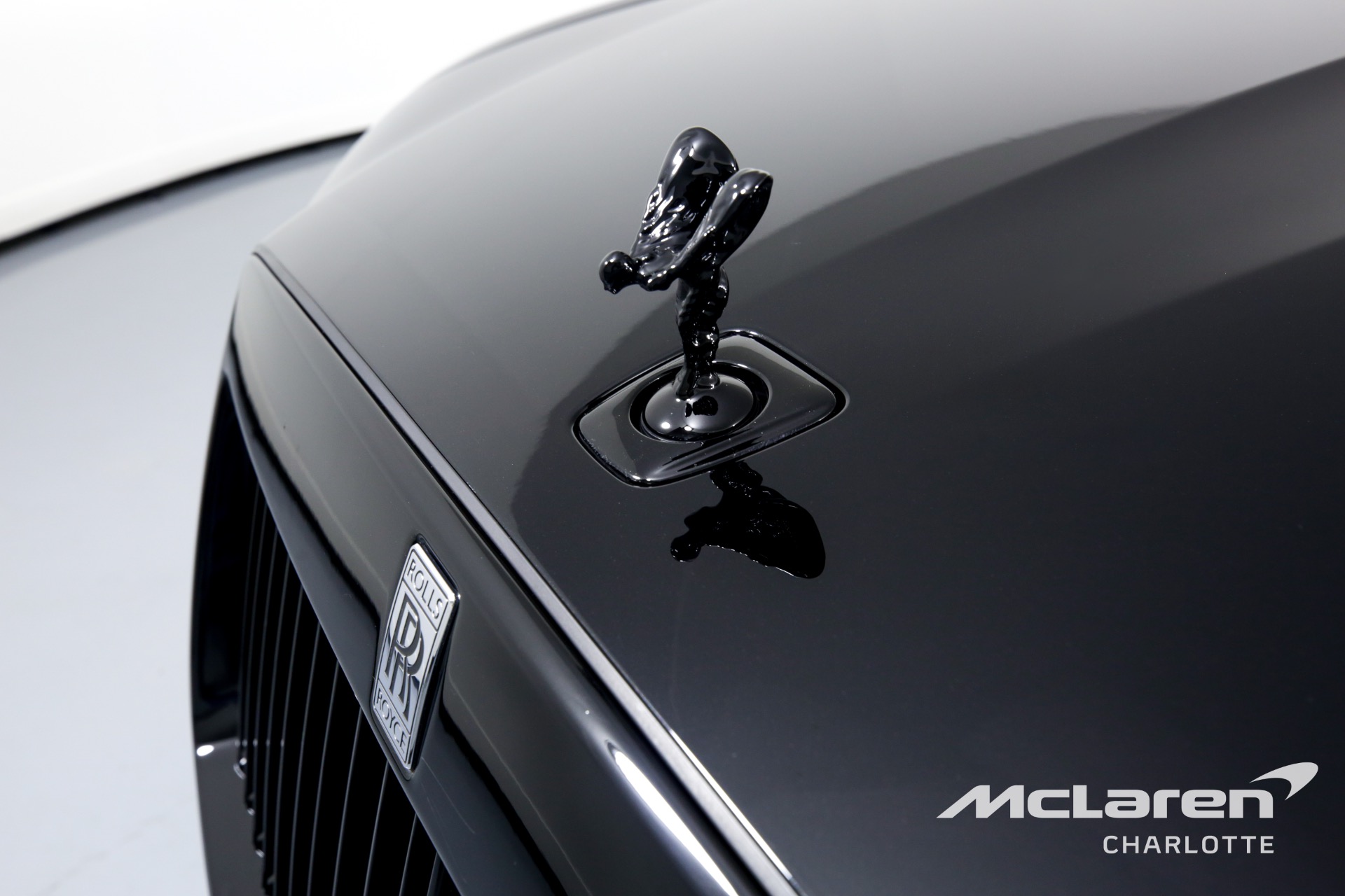 Used 2022 Rolls-Royce Ghost | Charlotte, NC