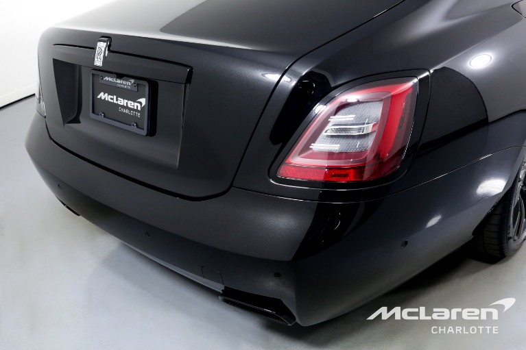 Used-2022-Rolls-Royce-Ghost
