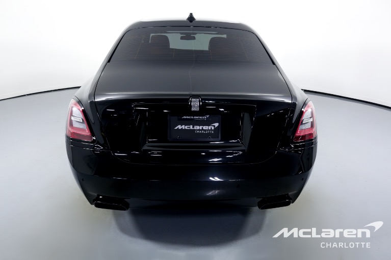 Used-2022-Rolls-Royce-Ghost