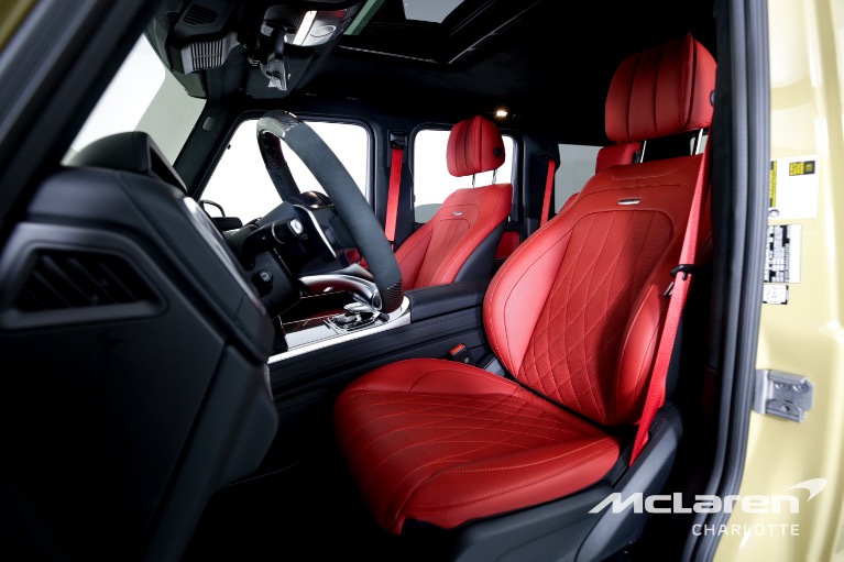 Used-2022-Mercedes-Benz-G-Class-AMG-G-63-4x4-Squared