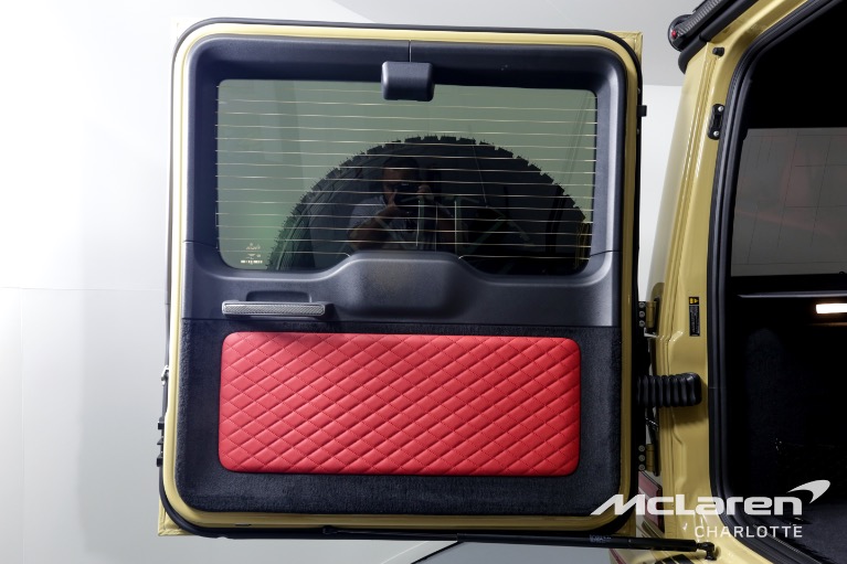 Used-2022-Mercedes-Benz-G-Class-AMG-G-63-4x4-Squared