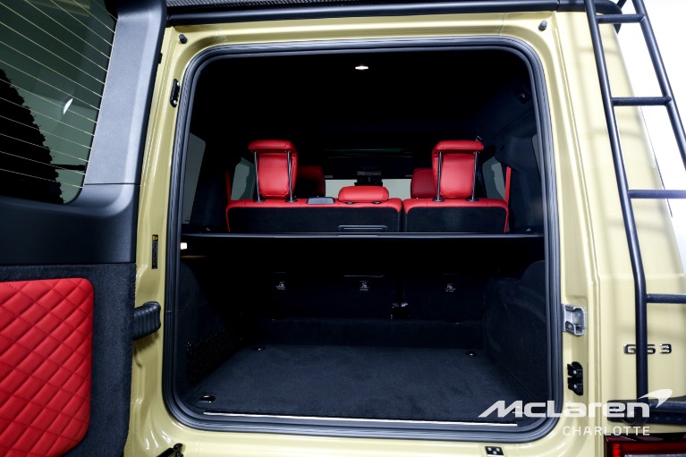 Used-2022-Mercedes-Benz-G-Class-AMG-G-63-4x4-Squared