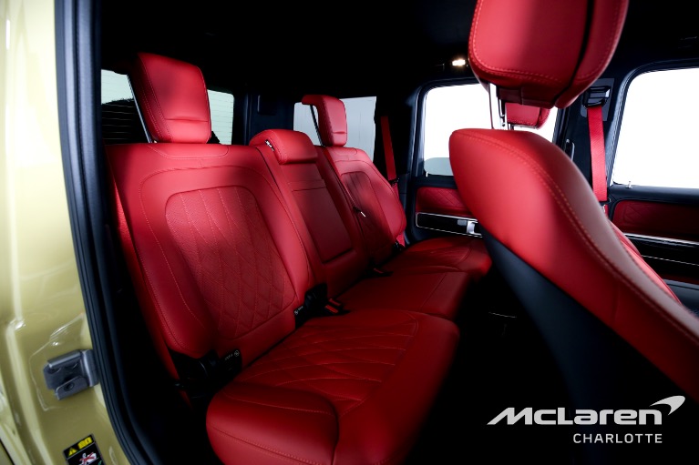 Used-2022-Mercedes-Benz-G-Class-AMG-G-63-4x4-Squared
