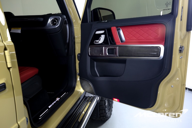 Used-2022-Mercedes-Benz-G-Class-AMG-G-63-4x4-Squared